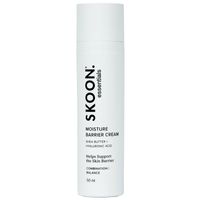 SKOON. essentials Moisture Barrier Cream